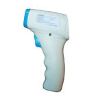 Porcellana Termometro infrarosso medico della pistola di temperatura/della fronte grado dell&#039;ospedale società
