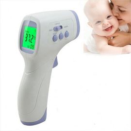 Termometro della fronte del termometro della fronte del bambino dell'ospedale/temperatura del bambino